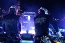 Le retour de Daft Punk pour 2013 ?