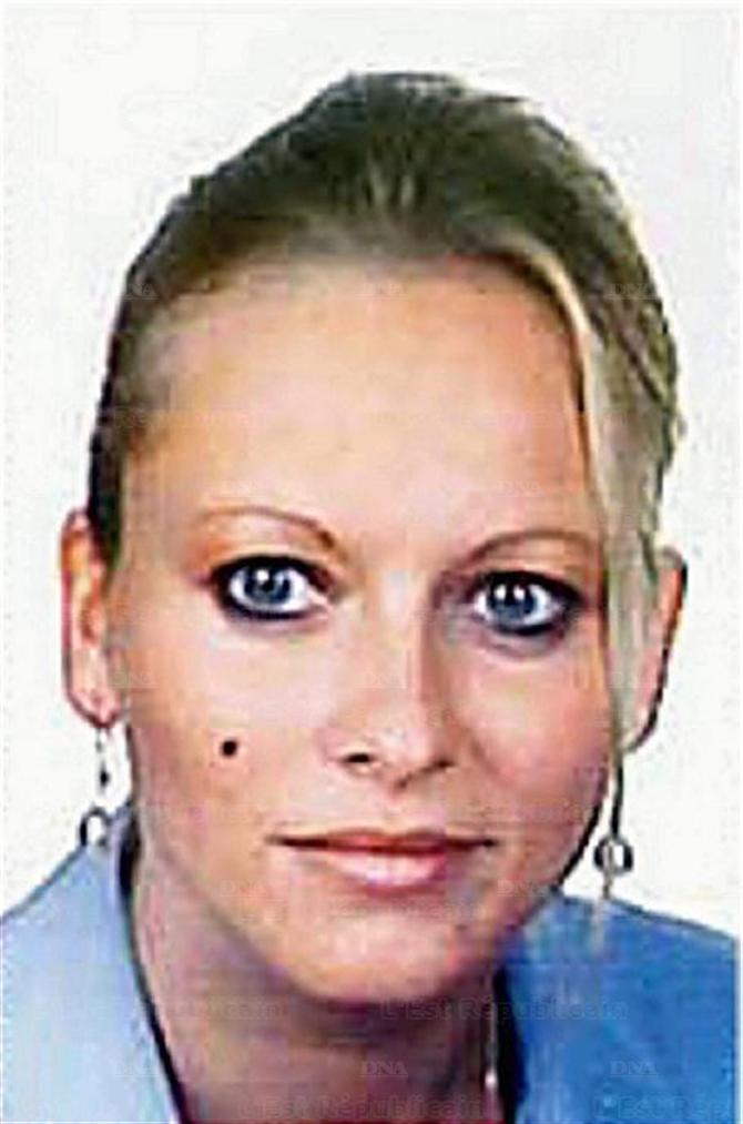 elodie kulik photo l est republicain Meutre dElodie Kulik: sept suspects interpellés douze ans après