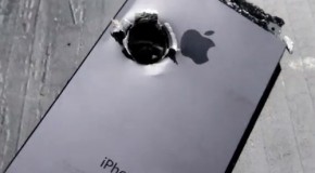 Iphone 5: l’échec du smartphone paumé