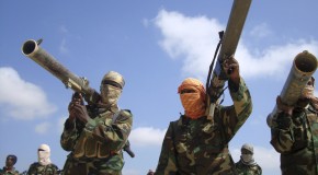 Mali : l’OTAN à la rescousse
