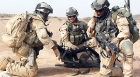 Algérie : le site gazier de BP sous contrôle islamiste, la guerre du Mali s’internationalise