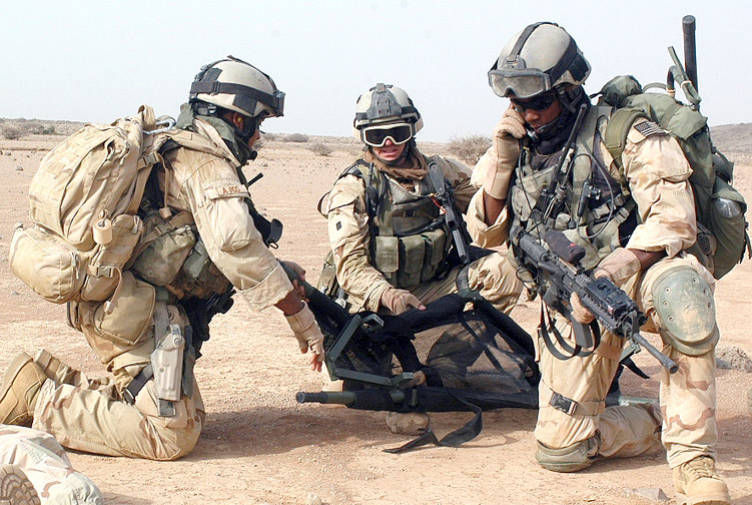 mali commando forces speciales france islamistes Algérie : le site gazier de BP sous contrôle islamiste, la guerre du Mali s’internationalise