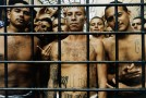 La playlist « Rap Chicano » de la semaine
