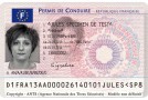 Permis de conduire: la France entre dans l’âge moderne