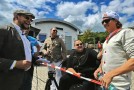 MEGA: Kim Dotcom revient le 19 janvier