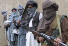 Algérie : Assaut sur le site d’In Aménas, 34 otages tués selon l’ANI