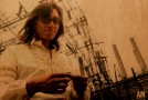 « Sugar Man », le documentaire sur Sixto Rodriguez remporte un Oscar