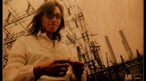 « Sugar Man », le documentaire sur Sixto Rodriguez remporte un Oscar