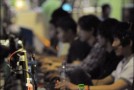 Cyber-attaque : les Etats-Unis et Facebook pris pour cible