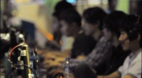 Cyber-attaque : les Etats-Unis et Facebook pris pour cible