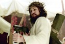 « Djesus Uncrossed », le faux film de Tarentino avec Christoph Waltz