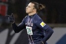 Coupe de France : Paris enfonce l’OM