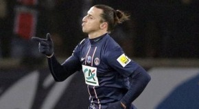 Coupe de France : Paris enfonce l’OM