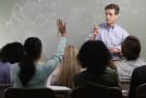 Violence à l’école: des élèves idiots et des profs à la dérive