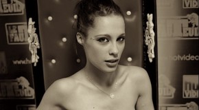 Nikita Bellucci: l’interview « mise à nu »