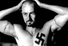 Allemagne: Amazon emploie des surveillants néo-nazis