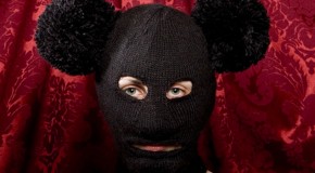 « Monstres de mode » à la Gaité Lyrique
