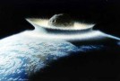 L’astéroïde géant DA14 va frôler la Terre vendredi