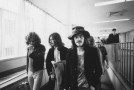 Led Zeppelin se prepare à une reformation pour 2014
