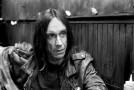 Iggy Pop et les Stooges sortent un nouvel album en avril prochain