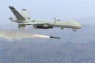 La CIA a tué 4700 personnes avec les drones