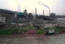 Chine : les « villages du cancer » reconnus par le gouvernement