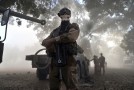 Mali : Le coût de la guerre est-il vraiment de 70 millions d’euros ?