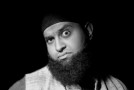 T-shirt Jihad: le bombastique enfant de trois ans
