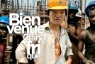 Le président chinois appelle le monde à respecter « l’indépendance et la dignité » de l’Afrique