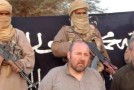 Nord Mali : un otage français exécuté par Aqmi