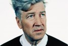 David Lynch revient au cinéma