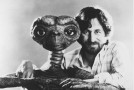 Steven Spielberg s’attaque à une mini-série sur Napoléon