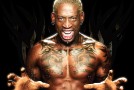 Dennis Rodman: « Kim Jong-un est un gamin génial »