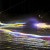 Illume Redbull: Wakeboard et Light Painting