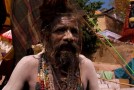 « Indian Within »: la nouvelle vidéo époustouflante de Kilian Martin