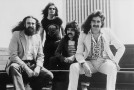 Black Sabbath: le retour des pionniers
