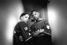 Chris Kelly, le rappeur de Kriss Kross est mort