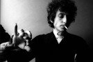 Bob Dylan recalé pour la Légion d’honneur?