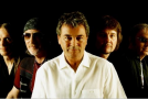 Deep Purple : Les papys du hard-rock dévoilent leur nouveau clip