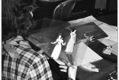 Quand Disney envoyait des lettres sexistes