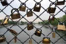 Prisonmatch, le site qui aide les criminels à trouver l’amour