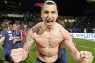 PSG : Les hommes du titre