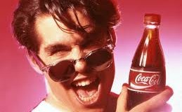 5 millions de dollars pour la recette de Coca-Cola sur Ebay