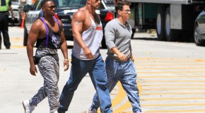 « Pain & Gain »: Michael Bay perd 75 000 dollars de sex toys