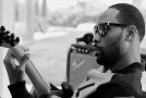 « Execution in Autumn »: Wu-Tang Clan dévoile un nouveau titre