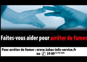 tabac 300x213 Cigarettes électroniques : Cest grave Docteur ? 