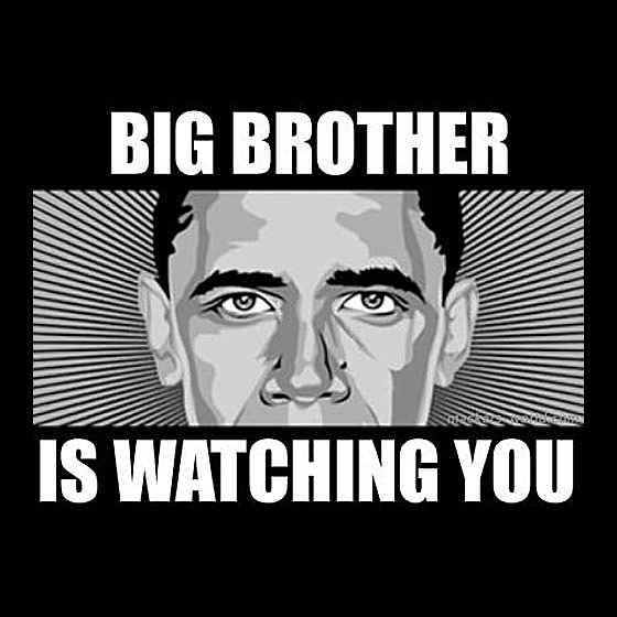 06-obama-big-brother