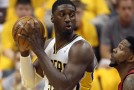 NBA: Roy Hibbert (et son franc-parler) détonne