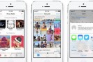Nouveautés Apple : iOS7, iTunes Radio… Microsoft recrache la pomme