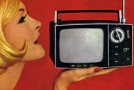 Au programme cet été: une télécommande et du sang
